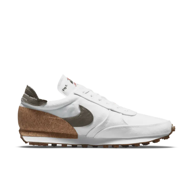 Nike DBreak-Type Pagoda (CZ9926-100)