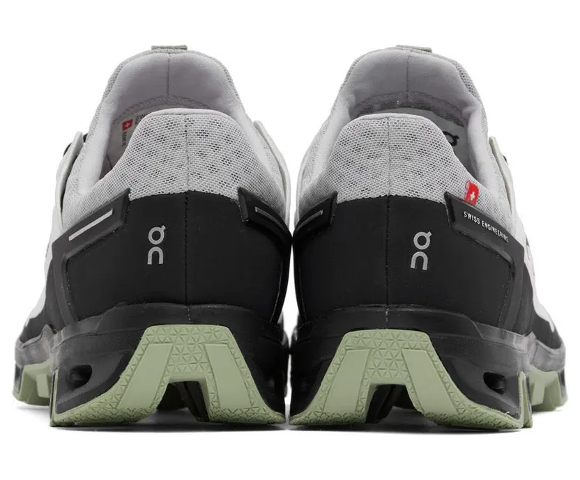 on-cloudventure 34.99002