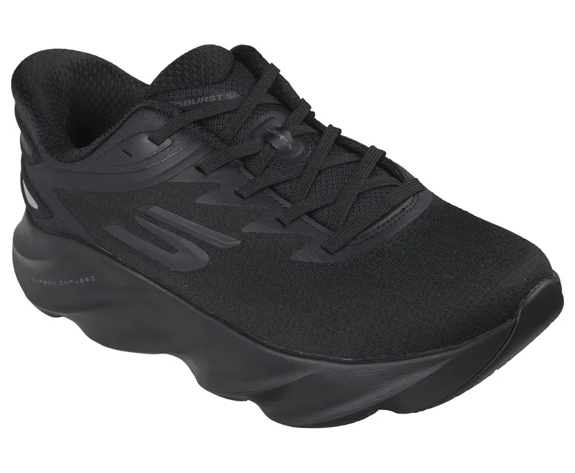 skechers-slip-ins 246215_BBK