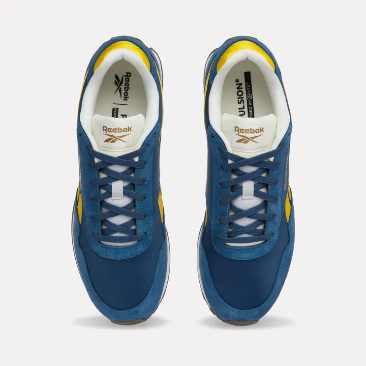 reebok-glide 100246048