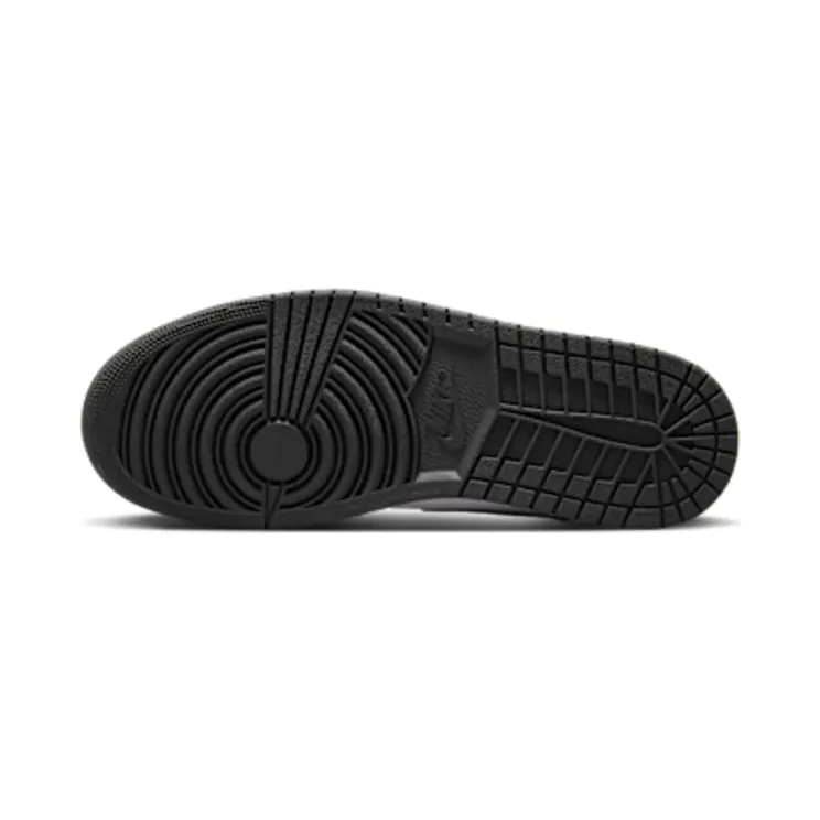 air-jordan-1 553558-132
