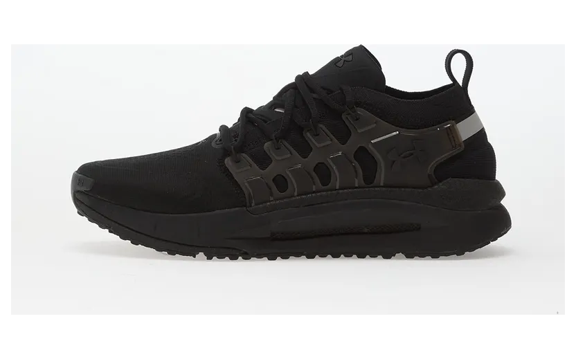 Under Armour Phantom X Black (6007183008)