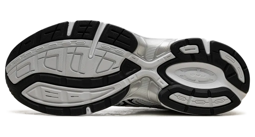 asics-gel-1130 1201B019-100