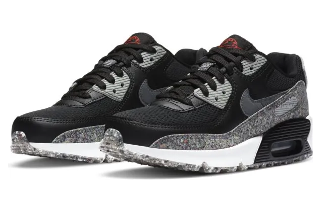 nike-air-max CQ9909-001