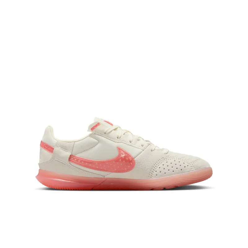 Nike Streetgato Pale Ivory Apricot Agate (DH7723-104)