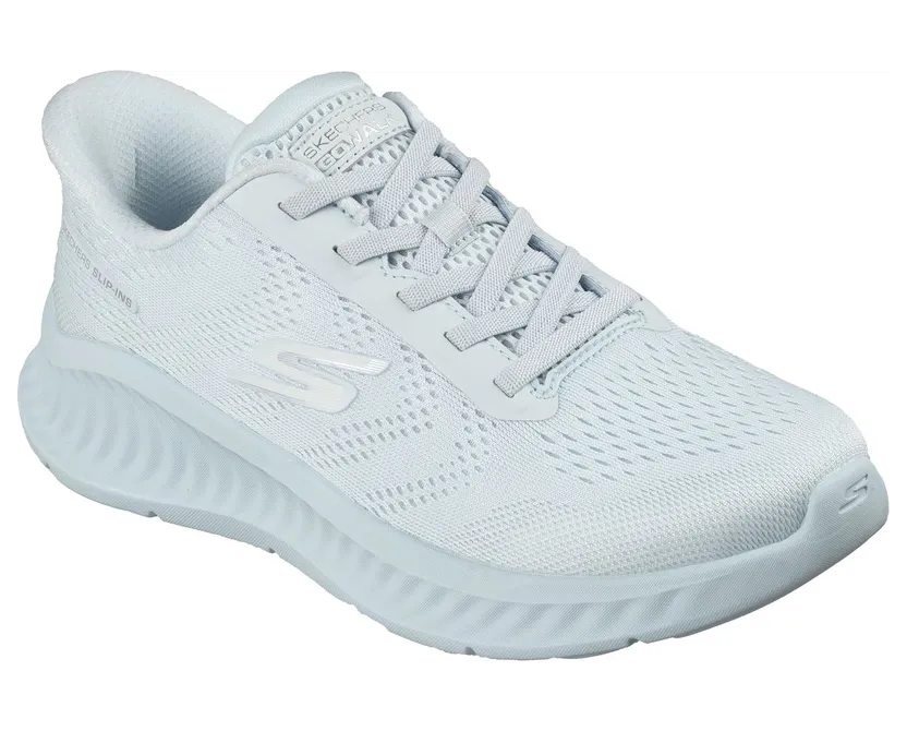 skechers-slip-ins 125643_LTBL