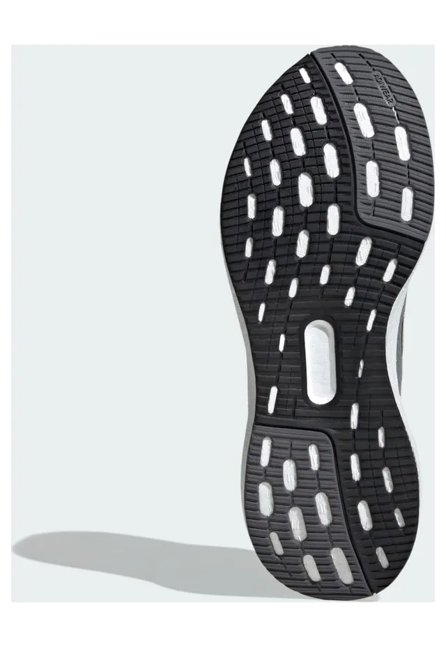 adidas-pureboost IF9195