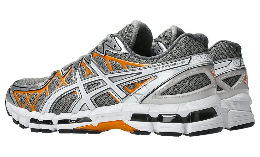 asics-gel-kayano 1203A388-023
