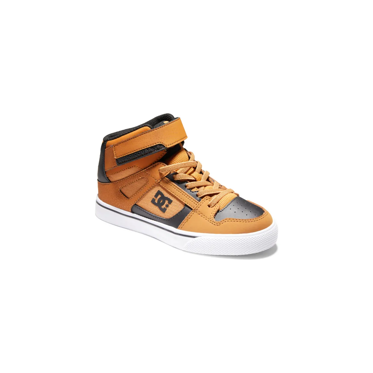 dc-pure ADBS300324-WEA