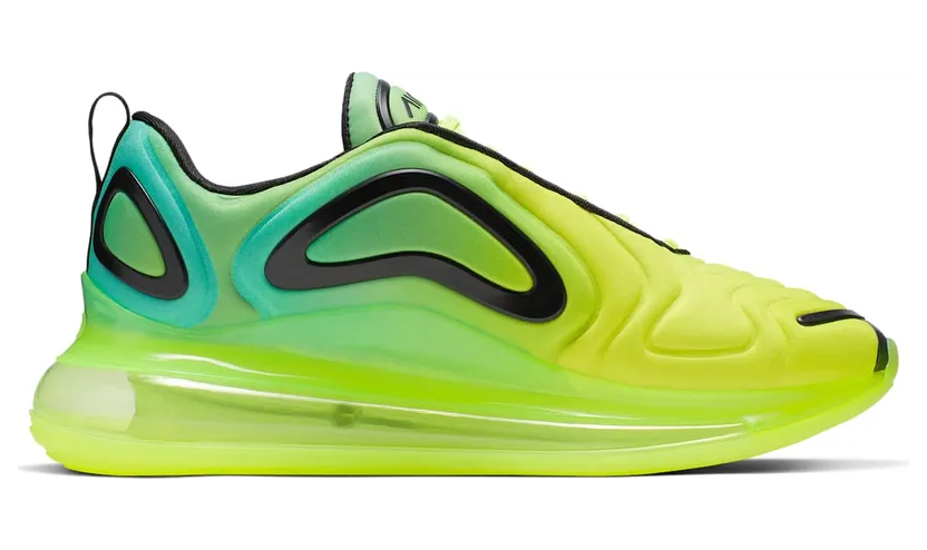nike-air-max AO2924-701