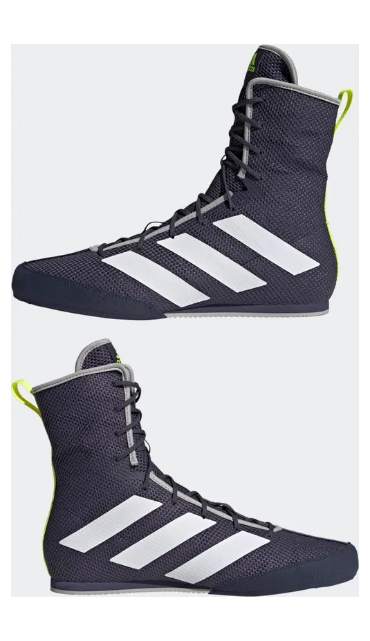 adidas-box-hog GX2814