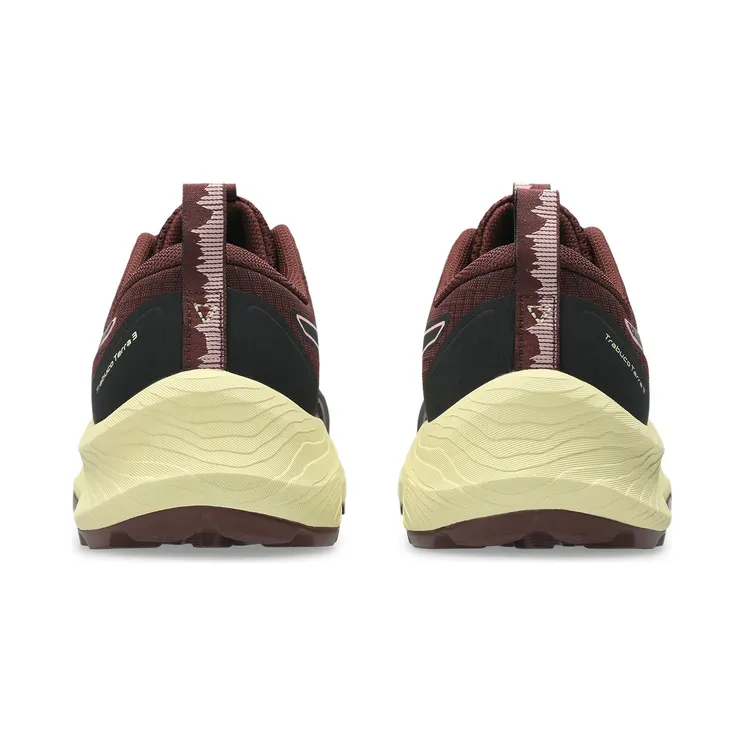 asics-trabuco-terra 1012B925-001