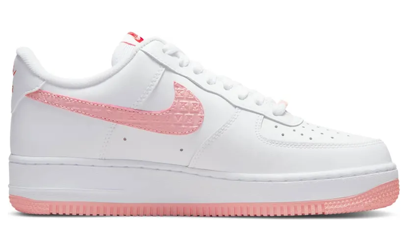 nike-air-force DQ9320-100