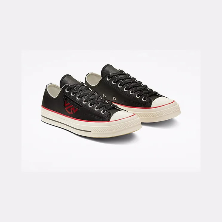 converse-chuck-taylor-all-star 167421C