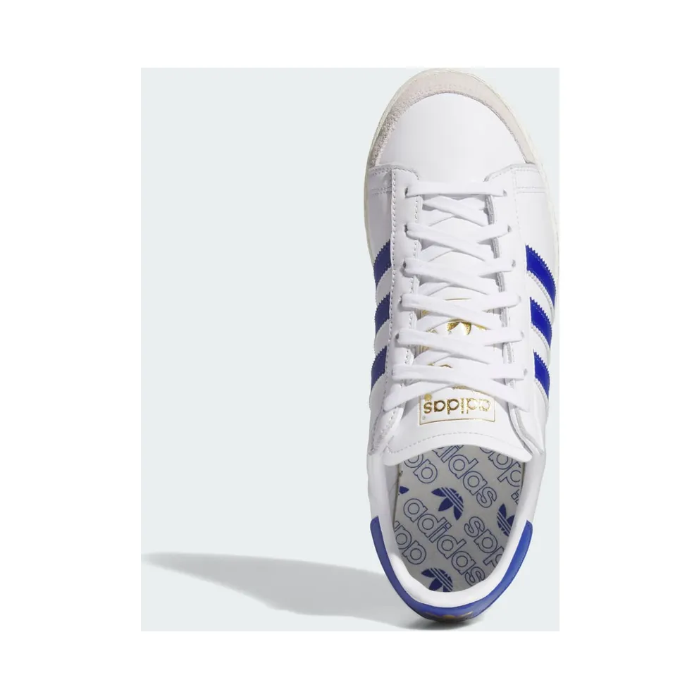 Adidas JABBAR LO Cloud White / Off White (JP6499)