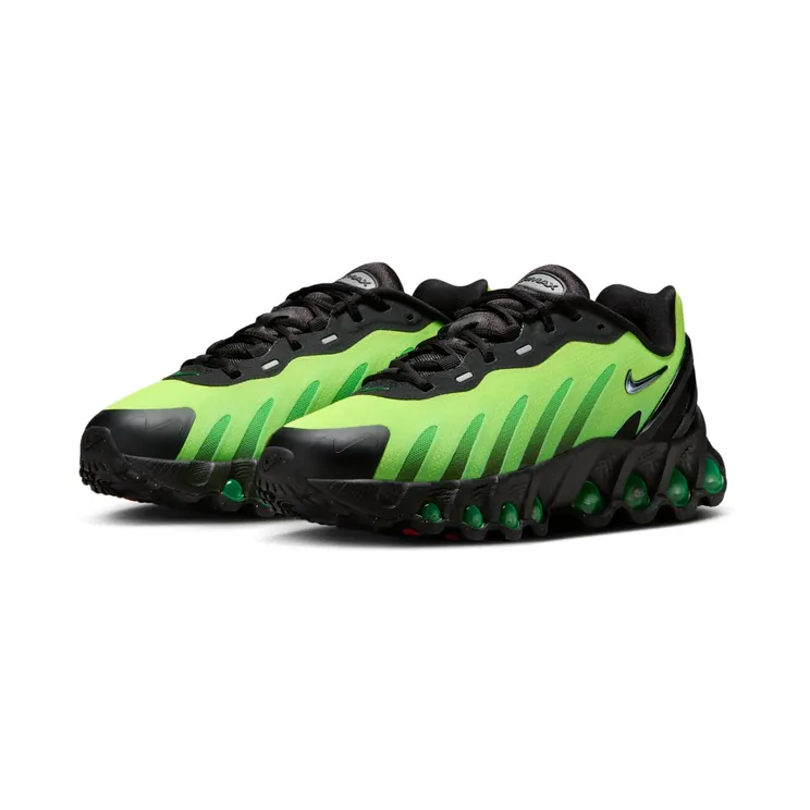 nike-air-max HV5258-001