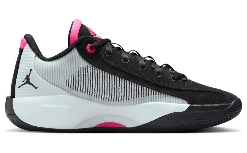 jordan-luka HF0806-001