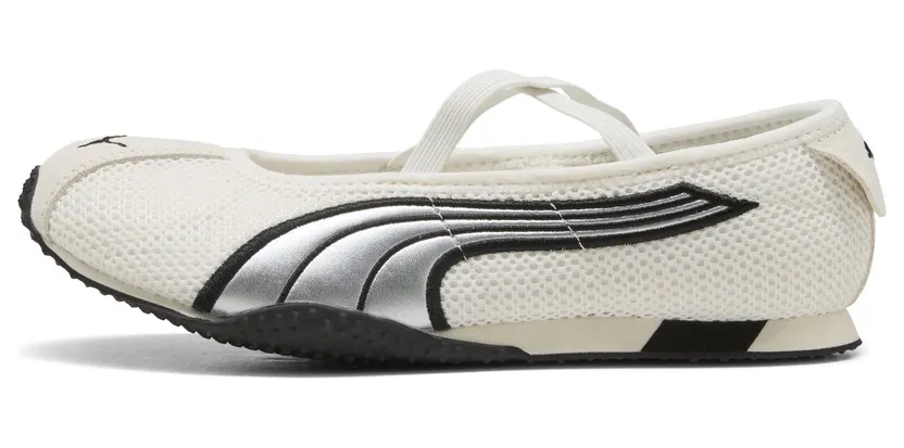 puma-h-street 407820-02