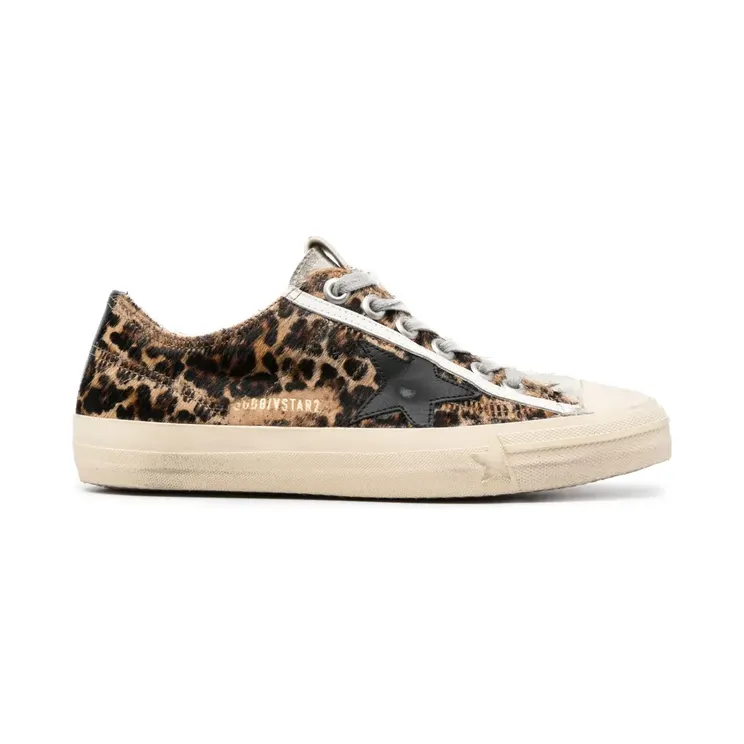 Golden Goose “Brown” (GWF00129F005030)