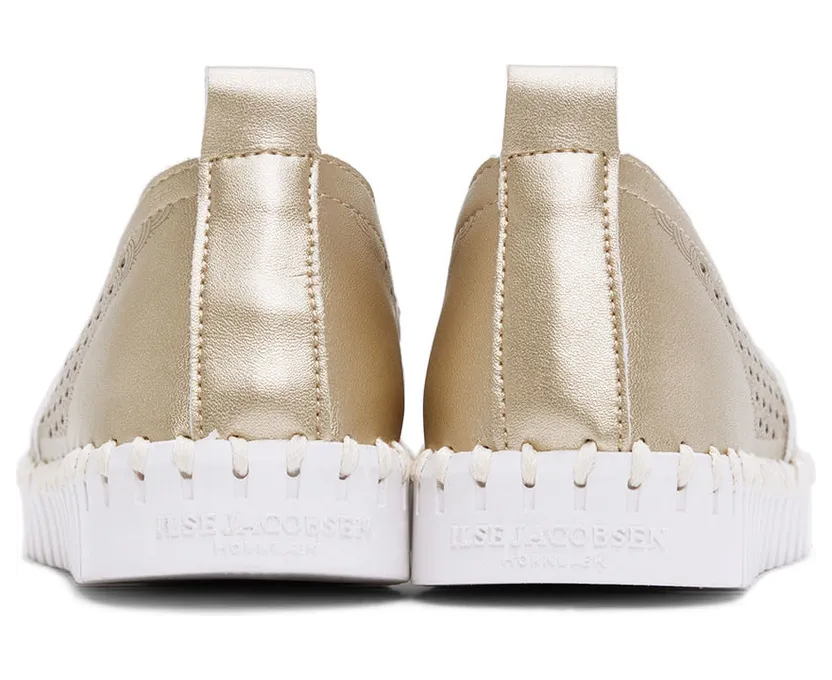 ilse-jacobsen-sneaker TULIP140KID
