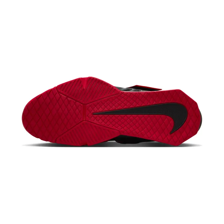 nike-gewichthefschoenen CV5708-002