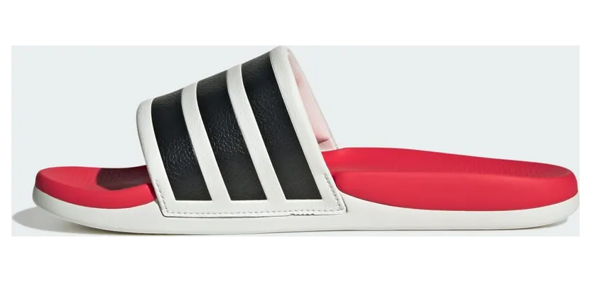 adidas-adilette HQ2473