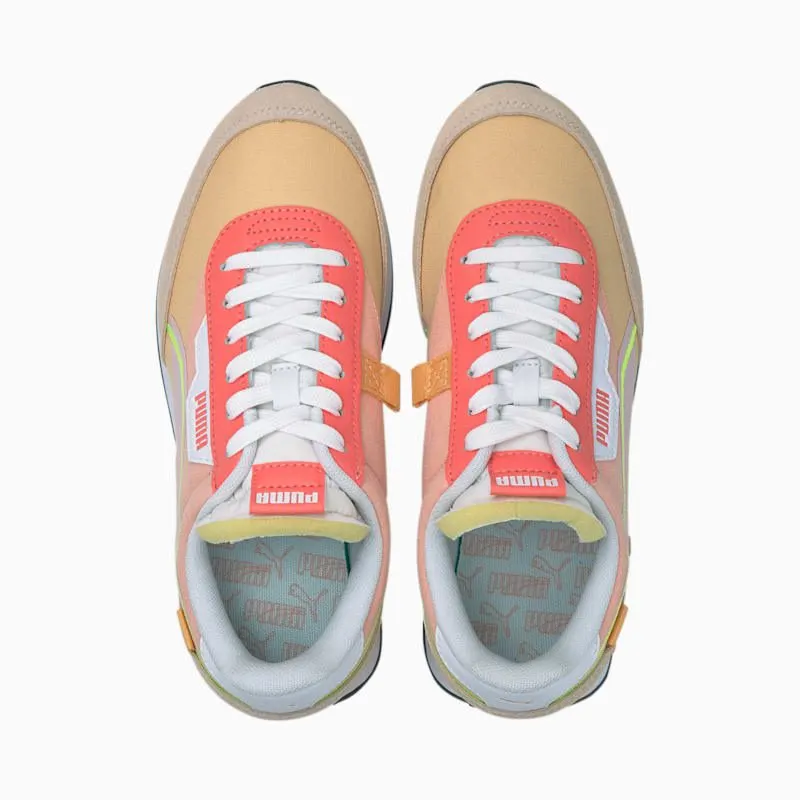 Puma Future Rider Twofold Rose (382016-03)