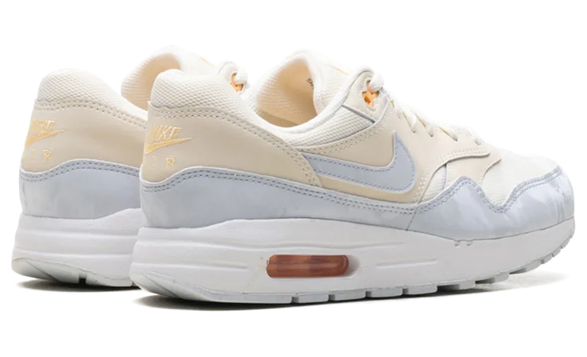 nike-air-max DZ3307-102