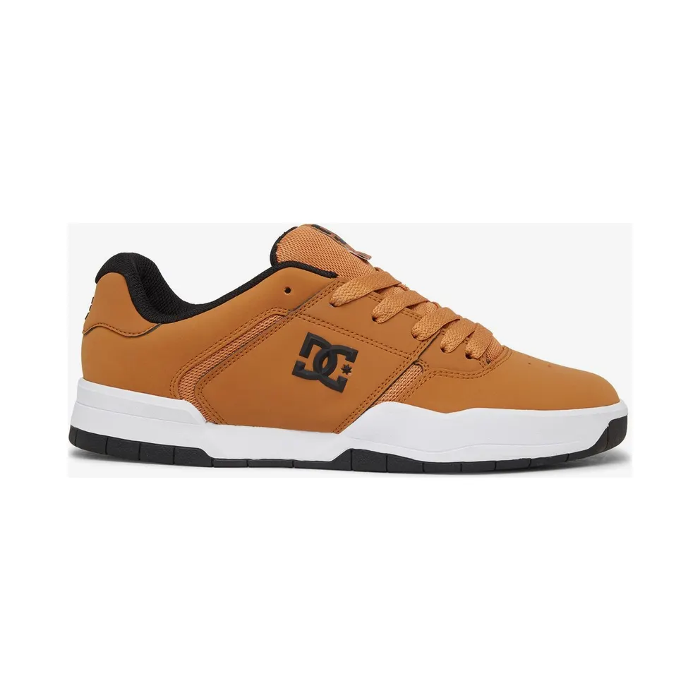 DC Central Beige (ADYS100551we9)