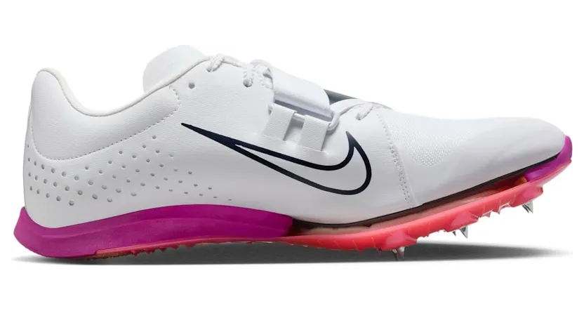 nike-long-jump-elite FZ9326-101