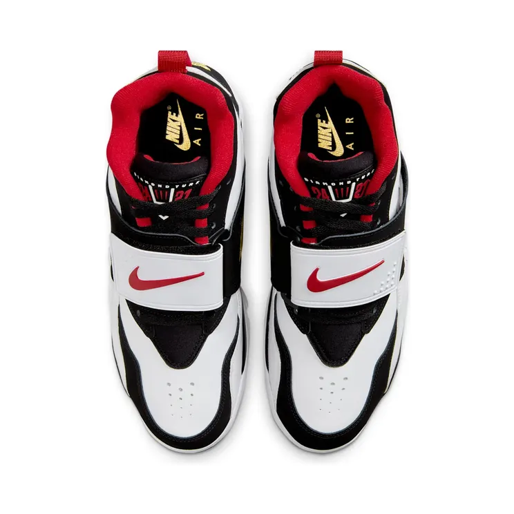 nike-air-diamond FZ8224-100