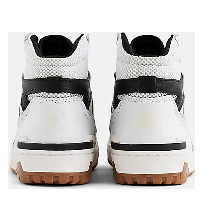 new-balance-650 BB650RV1