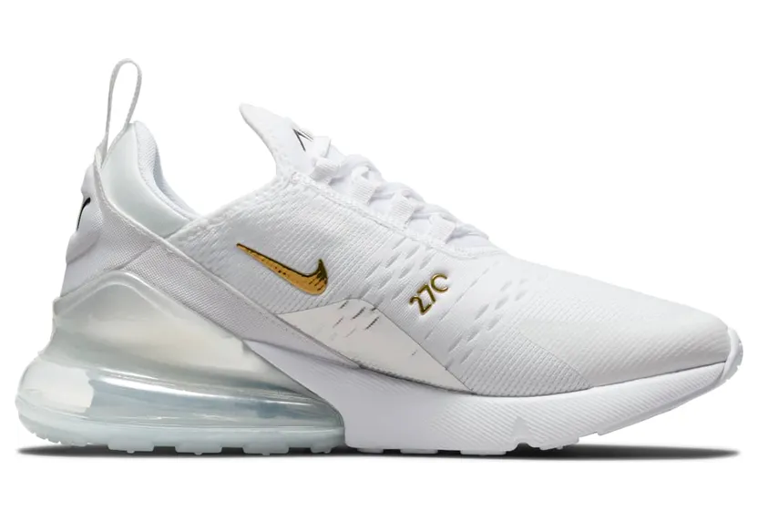 nike-air-max DM3080-100