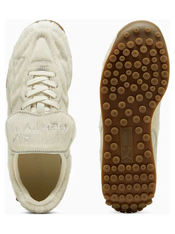 puma-fenty 399814-02