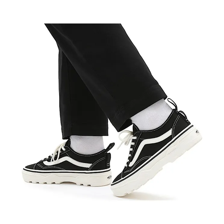 vans-old-skool VN0A5KR3VQE