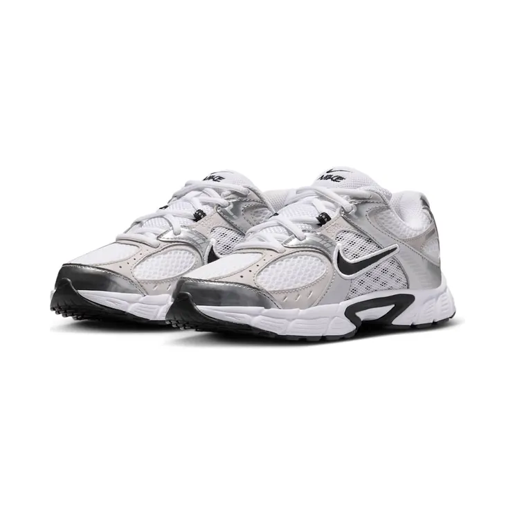 nike-v5-rnr HQ6411-100