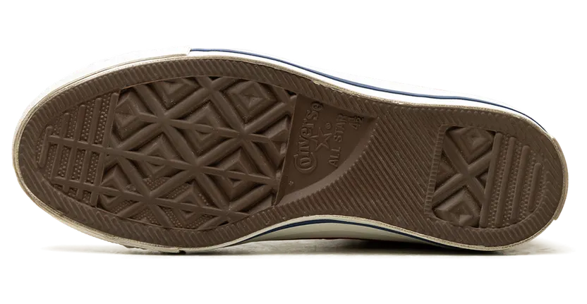 converse-chuck-taylor-all-star 113848