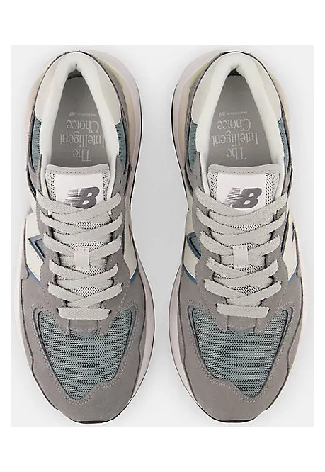 new-balance-57-40 M5740HCF