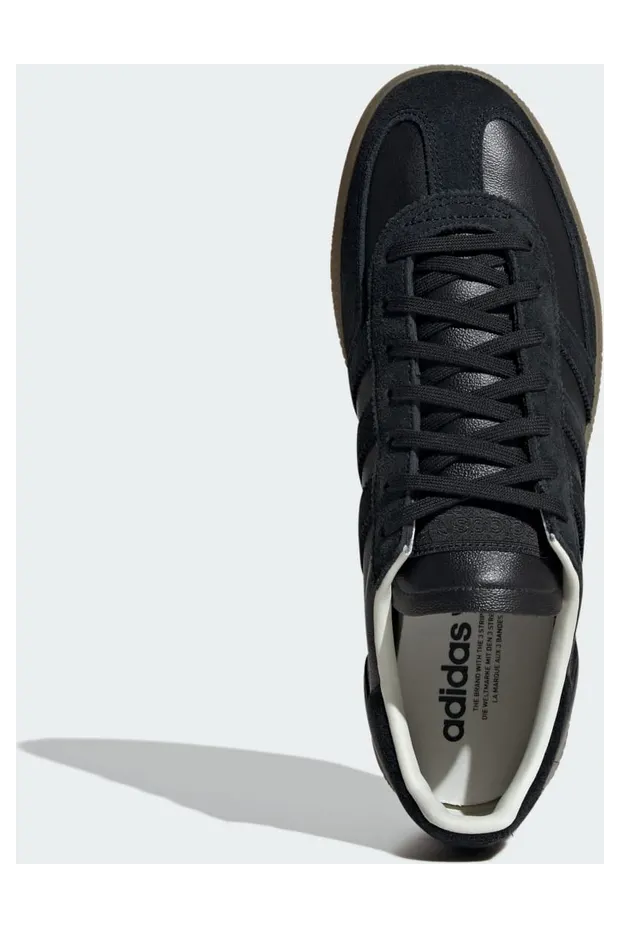 adidas-handball JH6400