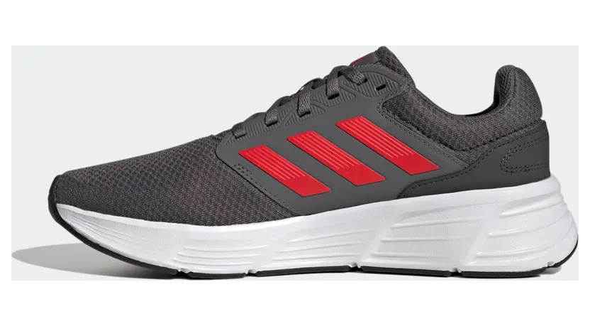 adidas-galaxy-6 GW4144