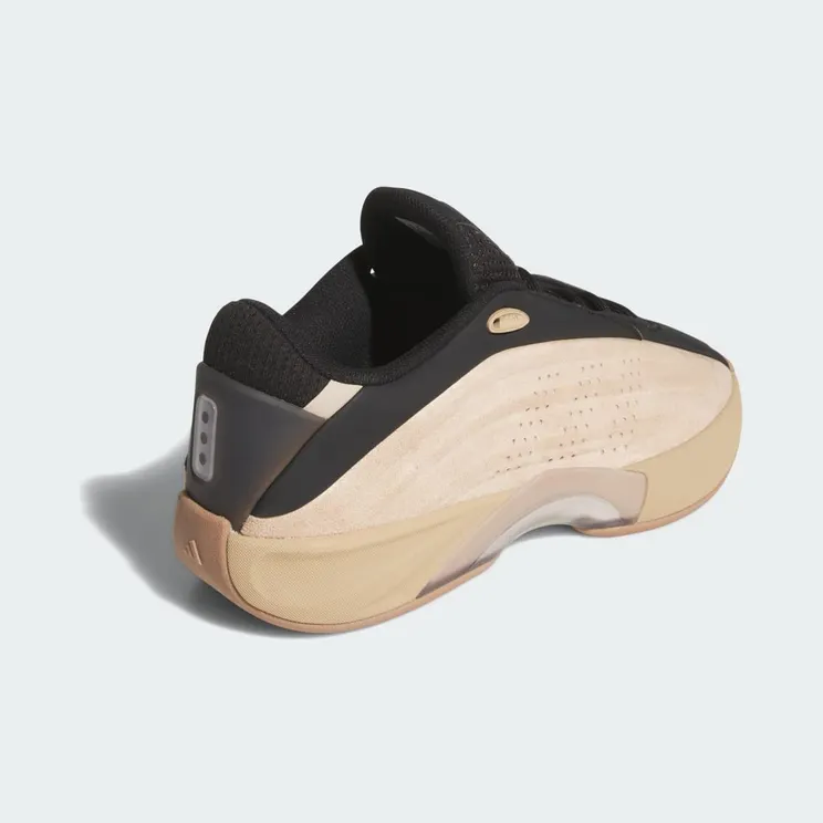 adidas-nova-iiinfinity JI0358