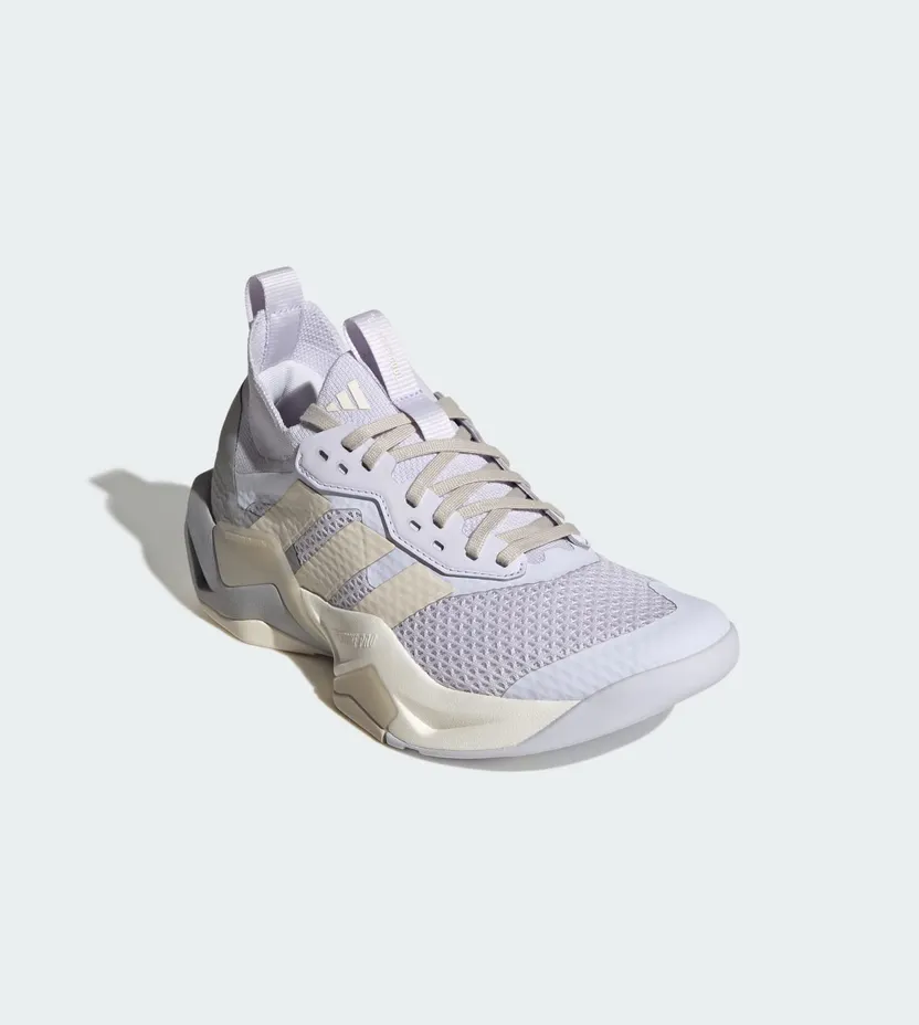 adidas-rapidmove-adv LA3875