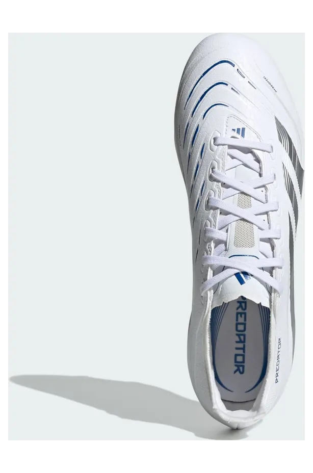 adidas-predator ID1327