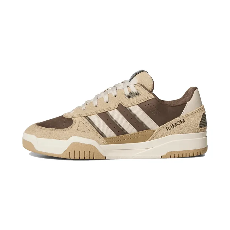 adidas Tekkira Cup Momiji Nishiya Cardboard Earth Strata (KH6519)