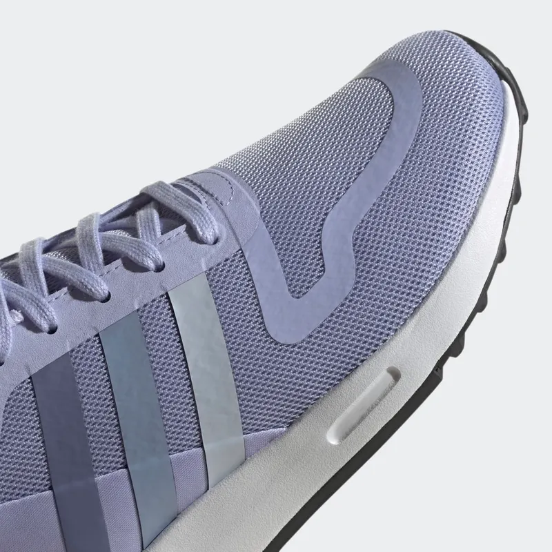 adidas Multix Violet Tone / Orbit Violet / Halo Blue (H02977)