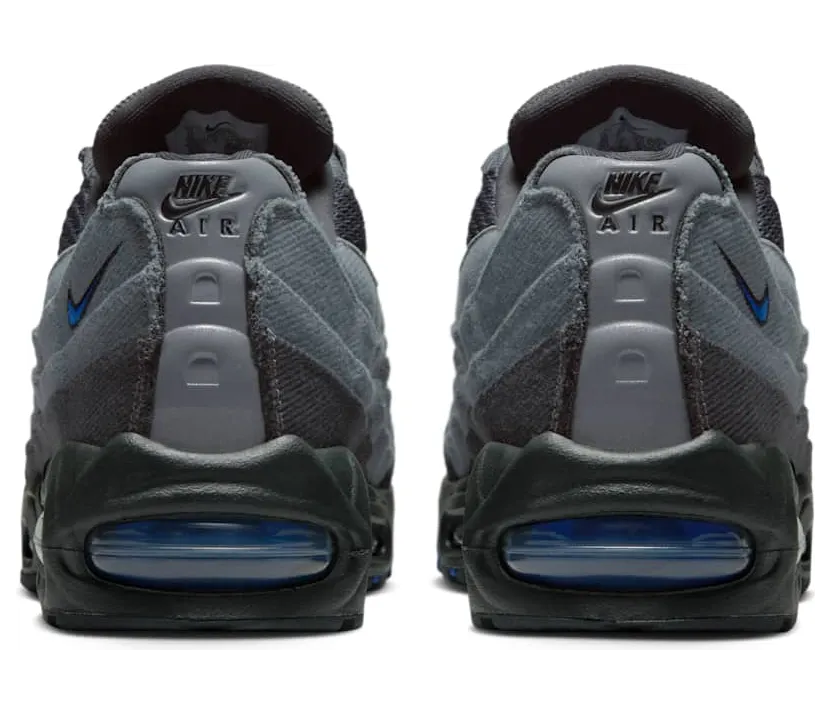 nike-air-max IM9605-002