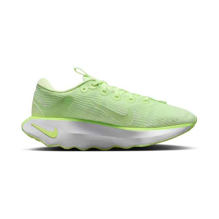 nike-motiva DV1238-703