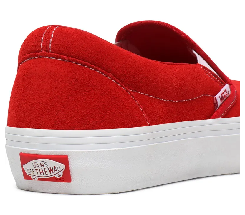 vans-slip-on-pro VN0A347VAJL