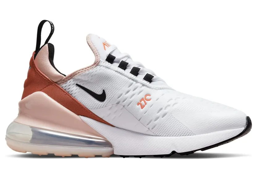 nike-air-max DQ4693-100