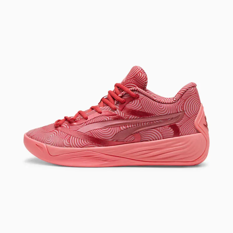 Puma Stewie 2 Mi Amor (309852-01)